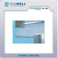 2016 Sunwell High Quality Dusted Asbestos Cloth